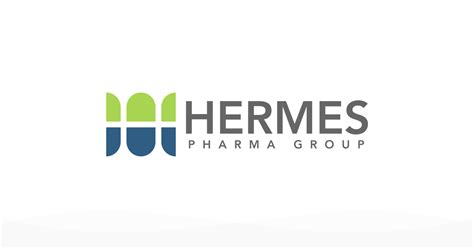 hermes pharma wellfit|hermes pharma online.